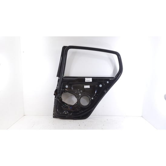 puerta trasera derecha para VOLKSWAGEN Golf (1k) 1.6 16V BER. 5P/B/1595CC 1K4839402D puerta trasera derecha para VOLKSWAGEN Golf (1k) 1.6 16V BER. 5P/B/1595CC 1K4839402D