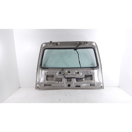 tailgate for FIAT Punto 1a Serie 55 TEAM BER. 3P/B/1108CC 7734517 tailgate for FIAT Punto 1a Serie 55 TEAM BER. 3P/B/1108CC 7734517