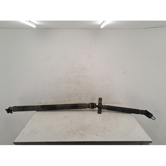 arbre d'entraînement par JEEP Compass (mk) 2.0 16V Td SUV 5p/d/1968cc arbre d'entraînement par JEEP Compass (mk) 2.0 16V Td SUV 5p/d/1968cc