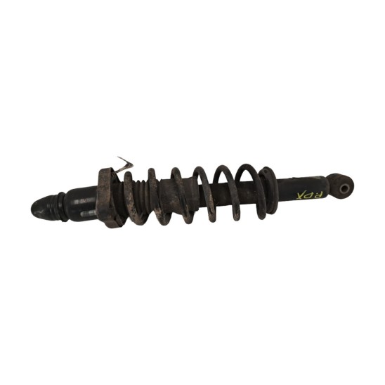 amortisseur arrière droit par JEEP Compass (mk) 2.0 16V Td SUV 5p/d/1968cc amortisseur arrière droit par JEEP Compass (mk) 2.0 16V Td SUV 5p/d/1968cc
