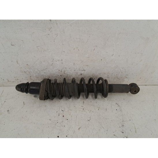 amortisseur arrière droit par JEEP Compass (mk) 2.0 16V Td SUV 5p/d/1968cc amortisseur arrière droit par JEEP Compass (mk) 2.0 16V Td SUV 5p/d/1968cc