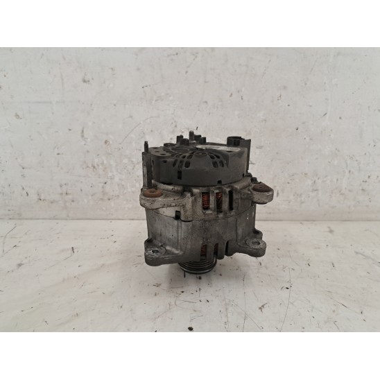 alternateur par JEEP Compass (mk) 2.0 16V Td SUV 5p/d/1968cc a607703a alternateur par JEEP Compass (mk) 2.0 16V Td SUV 5p/d/1968cc a607703a