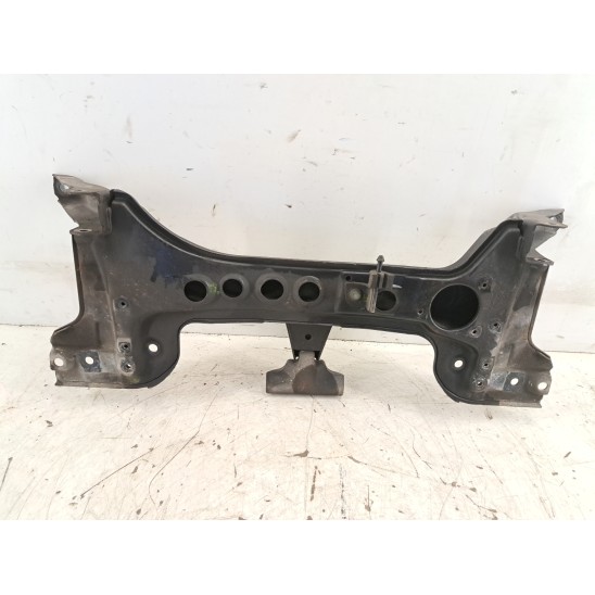 front auxiliary frame for FIAT Punto 1a Serie 75 ELX Ber. 3p/b/1242cc front auxiliary frame for FIAT Punto 1a Serie 75 ELX Ber. 3p/b/1242cc