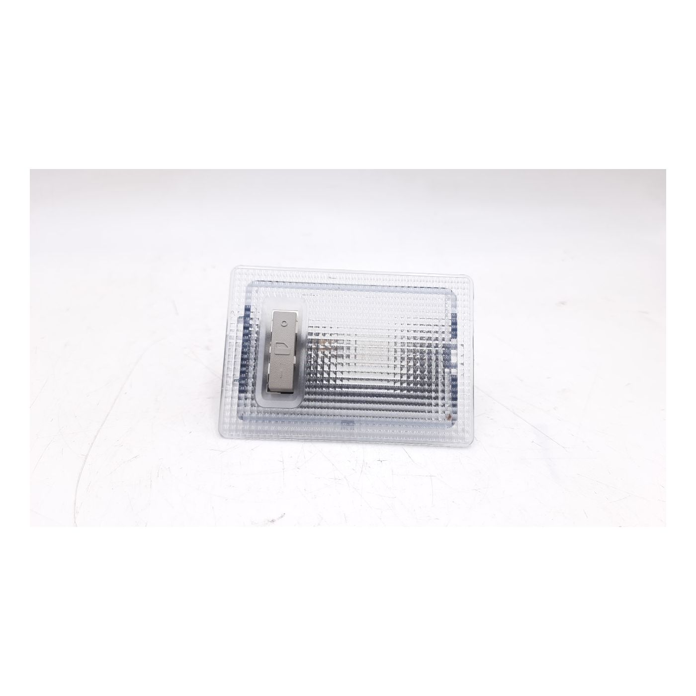 Ceiling Light Rear Courtesy Roof Light Ceiling Light Rear Courtesy Roof Light