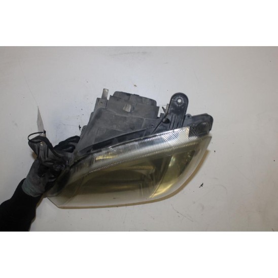 faro sinistro per OPEL Meriva A Limusina (x03) 1.7 16V DTI Mnv 5p/d/1686cc. 93321052,1216152,193175365,93175365,9317536419317536,1216153,93175364,193175364,088511,88511,1EE354535011,354535011,OP3504904 faro sinistro per OPEL Meriva A Limusina (x03) 1.7 16V DTI Mnv 5p/d/1686cc. 93321052,1216152,193175365,93175365,9317536419317536,1216153,93175364,193175364,088511,88511,1EE354535011,354535011,OP3504904