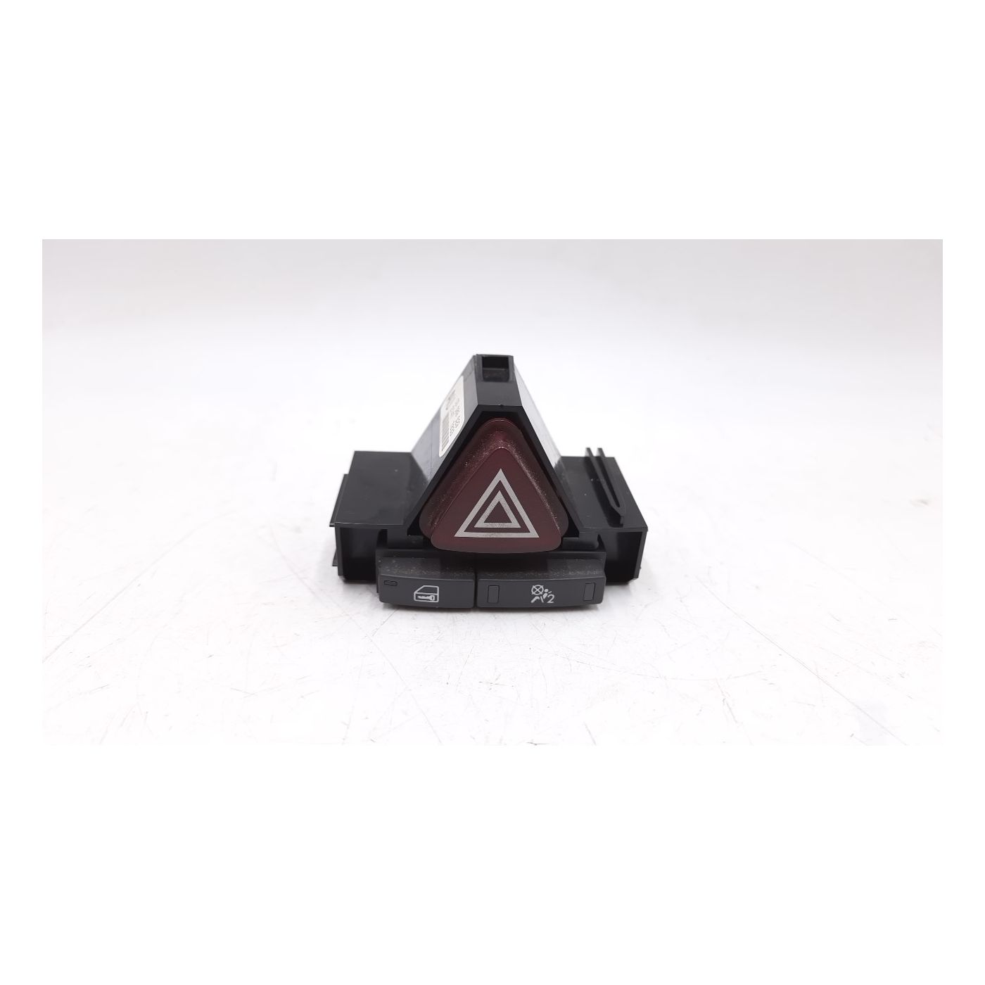 Four Arrow Control Switch Four Arrow Control Switch