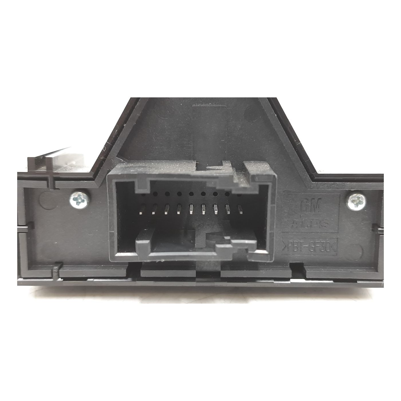 Four Arrow Control Switch Four Arrow Control Switch