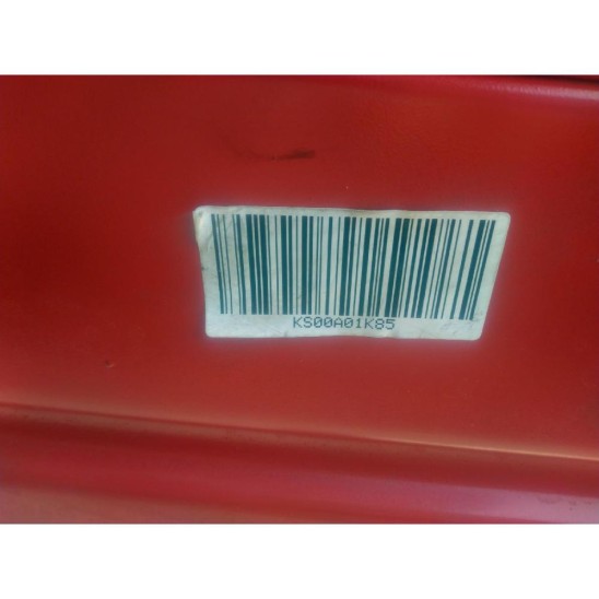 ändern für VOLVO V50 (545) T5 ändern für VOLVO V50 (545) T5