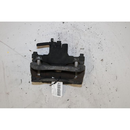 left front brake caliper for JEEP Patriot (mk74) 2.0 CRD 4x4 left front brake caliper for JEEP Patriot (mk74) 2.0 CRD 4x4