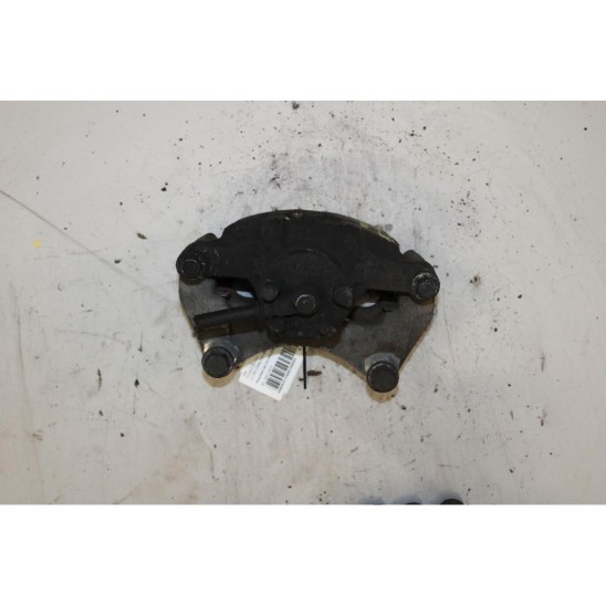 left front brake caliper for JEEP Patriot (mk74) 2.0 CRD 4x4 left front brake caliper for JEEP Patriot (mk74) 2.0 CRD 4x4