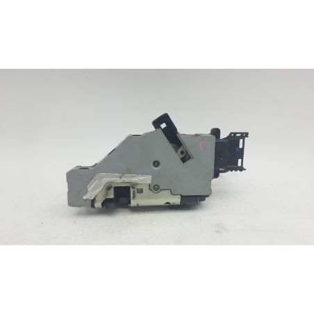 Hintertürschloss links für CITROEN C4 Picasso GR.PIC. 1.6 HDI (80KW) FAP MNV 5P/D/1560 24090158 Hintertürschloss links für CITROEN C4 Picasso GR.PIC. 1.6 HDI (80KW) FAP MNV 5P/D/1560 24090158
