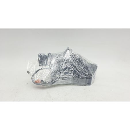 Hintertürschloss links für CITROEN C4 Picasso GR.PIC. 1.6 HDI (80KW) FAP MNV 5P/D/1560 24090158 Hintertürschloss links für CITROEN C4 Picasso GR.PIC. 1.6 HDI (80KW) FAP MNV 5P/D/1560 24090158