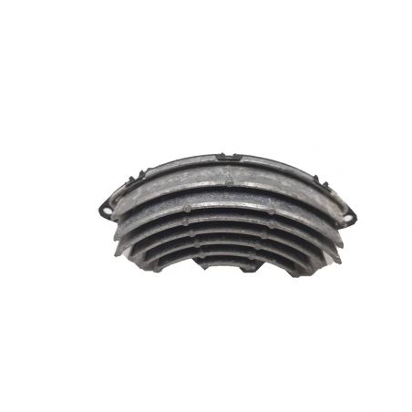 Heating Resistance Air Conditioner for CITROEN C4 Picasso GR.PIC. 1.6 HDI (80KW) FAP MNV 5P/D/1560 9060266164 Heating Resistance Air Conditioner for CITROEN C4 Picasso GR.PIC. 1.6 HDI (80KW) FAP MNV 5P/D/1560 9060266164