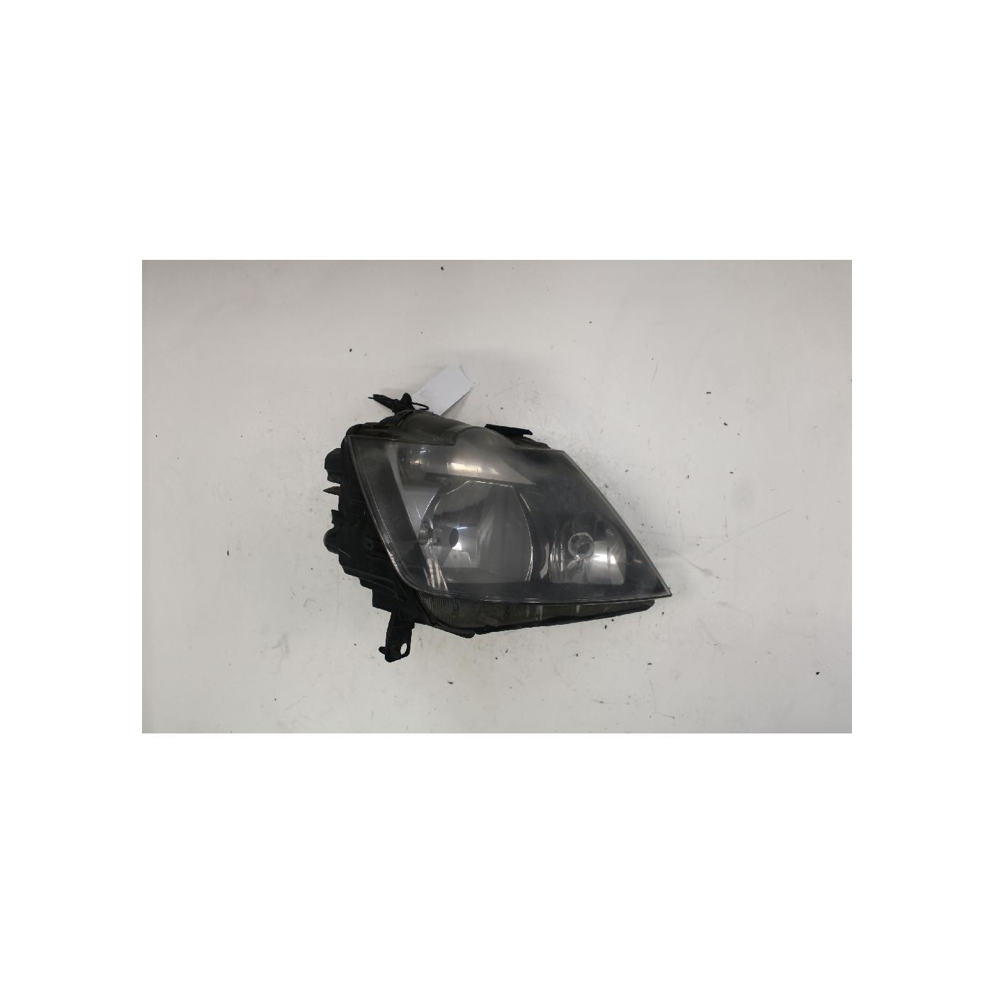 faro anteriore destro faro anteriore destro