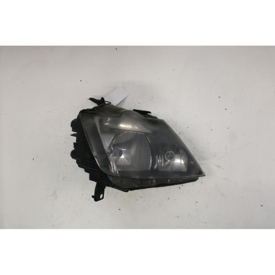 faro anteriore destro per RENAULT Modus / Grand Modus (f/jp0_) 1.2 16V (55kw) Ber. 5p/b/1149cc. 