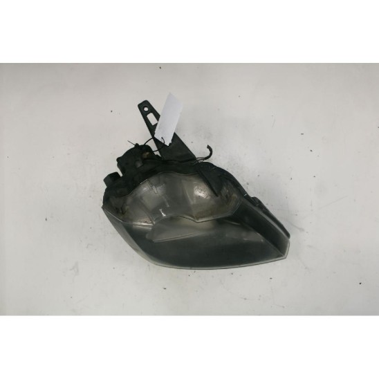 faro anteriore destro per RENAULT Modus / Grand Modus (f/jp0_) 1.2 16V (55kw) Ber. 5p/b/1149cc. 