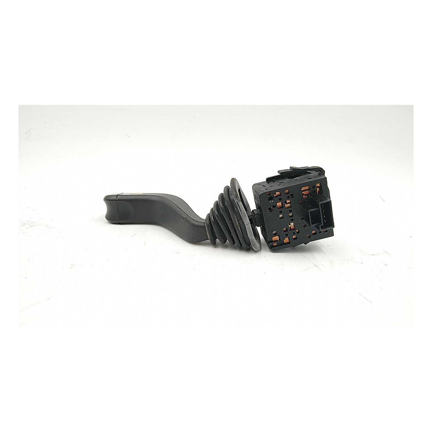 Light Control Lever Diverter Light Control Lever Diverter