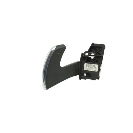 Comando Selettore Marce per CITROEN C4 Picasso GR.PIC. 1.6 HDI (80KW) FAP MNV 5P/D/1560 96591774XT Comando Selettore Marce per CITROEN C4 Picasso GR.PIC. 1.6 HDI (80KW) FAP MNV 5P/D/1560 96591774XT