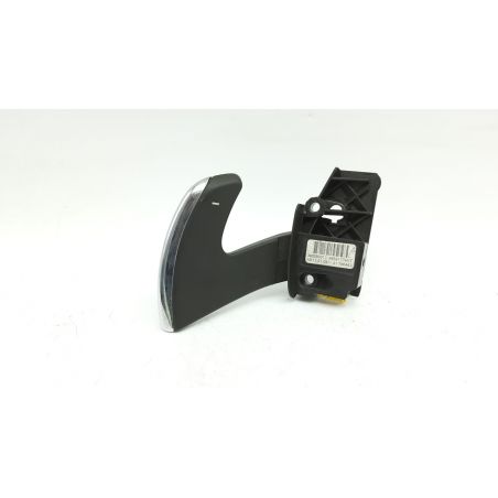 Comando Selettore Marce per CITROEN C4 Picasso GR.PIC. 1.6 HDI (80KW) FAP MNV 5P/D/1560 96591774XT Comando Selettore Marce per CITROEN C4 Picasso GR.PIC. 1.6 HDI (80KW) FAP MNV 5P/D/1560 96591774XT