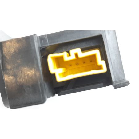 Comando Selettore Marce per CITROEN C4 Picasso GR.PIC. 1.6 HDI (80KW) FAP MNV 5P/D/1560 96591774XT Comando Selettore Marce per CITROEN C4 Picasso GR.PIC. 1.6 HDI (80KW) FAP MNV 5P/D/1560 96591774XT
