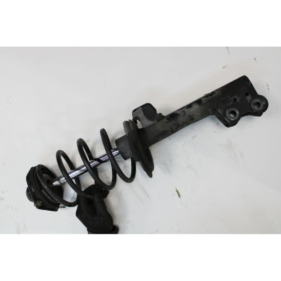 ammortizzatore anteriore sinistro per MERCEDES Clase A (w169) 180 2.0 CDI (80kw) Ber. 5p/d/1991cc ammortizzatore anteriore sinistro per MERCEDES Clase A (w169) 180 2.0 CDI (80kw) Ber. 5p/d/1991cc