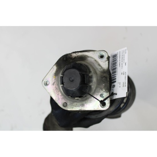 ammortizzatore anteriore sinistro per MERCEDES Clase A (w169) 180 2.0 CDI (80kw) Ber. 5p/d/1991cc ammortizzatore anteriore sinistro per MERCEDES Clase A (w169) 180 2.0 CDI (80kw) Ber. 5p/d/1991cc