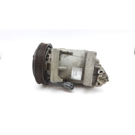 Compressore Aria Condizionata per NISSAN Almera 1.5 16V BER. 5P/B/1497CC 926009F500