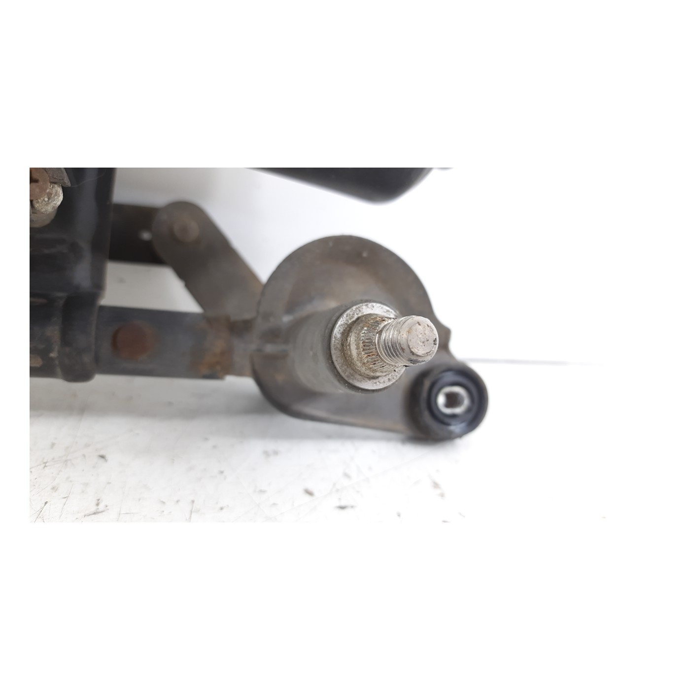 windschutzscheibenwischermotor windschutzscheibenwischermotor
