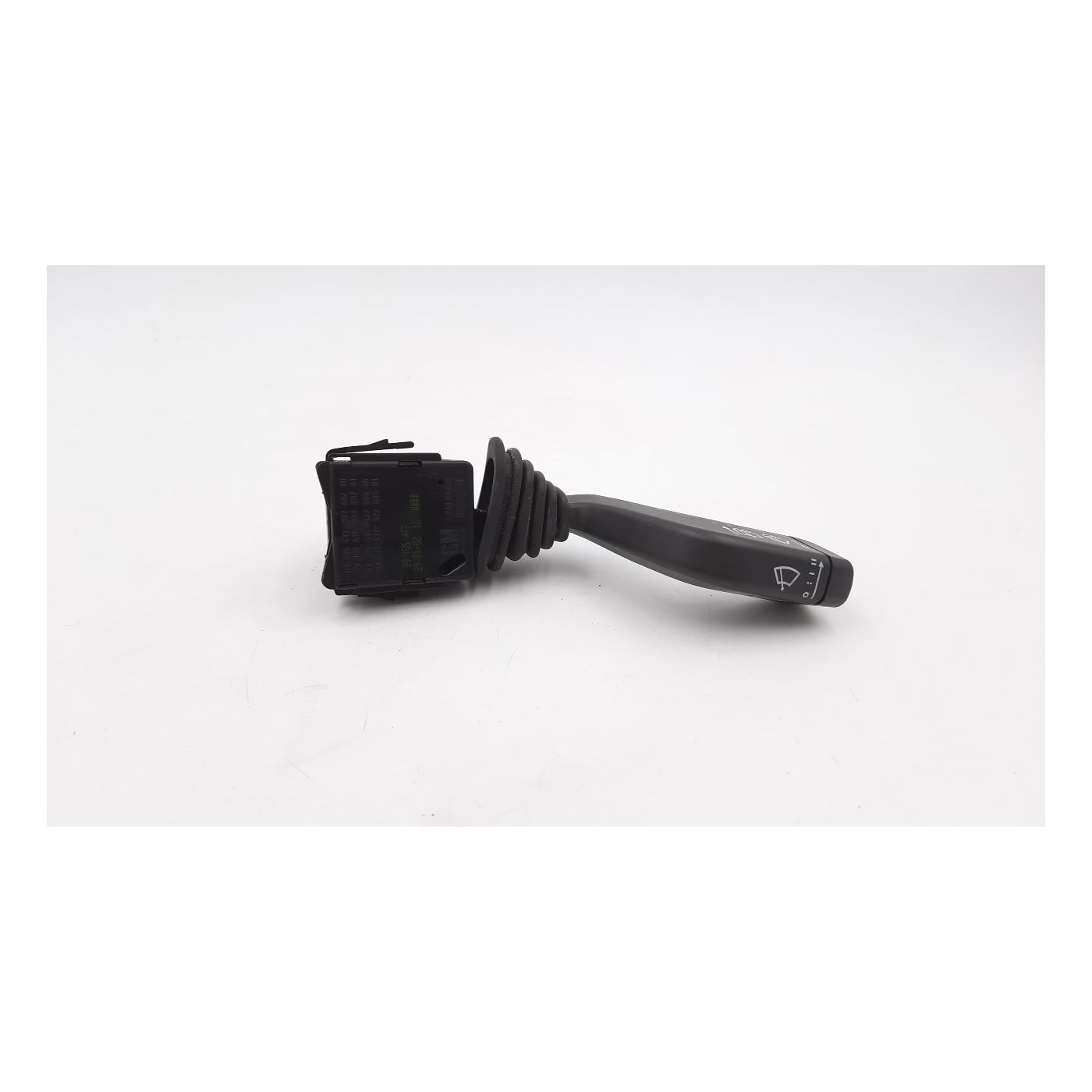 Windshield Wiper Lever Diverter Windshield Wiper Lever Diverter
