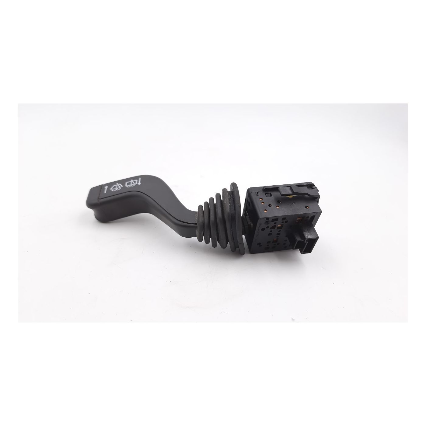 Windshield Wiper Lever Diverter Windshield Wiper Lever Diverter