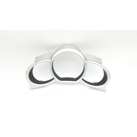 Abdeckung der Instrumententafelverkleidung für CITROEN C3 2a Serie 1.4 ENERGY G BER. 5P/B-G/1360CC 96842894ZD Abdeckung der Instrumententafelverkleidung für CITROEN C3 2a Serie 1.4 ENERGY G BER. 5P/B-G/1360CC 96842894ZD