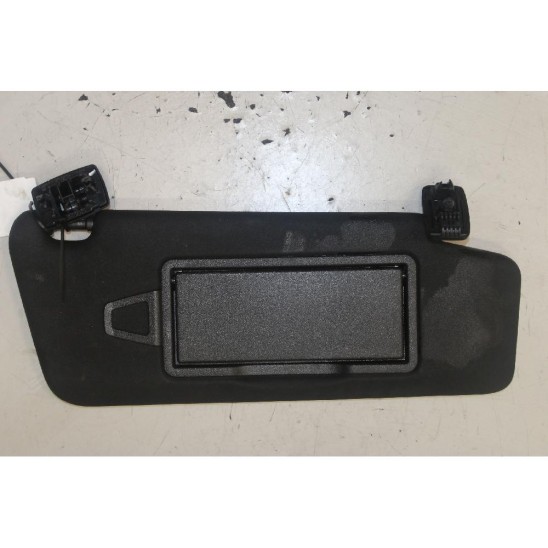 visiera parasole auto destra per MERCEDES Clase C T-model (s204) 2.2 (220) CDI (125kw) (Biturbo) SW 5p/d/2143cc visiera parasole auto destra per MERCEDES Clase C T-model (s204) 2.2 (220) CDI (125kw) (Biturbo) SW 5p/d/2143cc