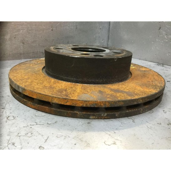 disco freno anteriore per MERCEDES Clase C T-model (s204) 2.2 (200) CDI (100kw) SW 5p/d/2143cc disco freno anteriore per MERCEDES Clase C T-model (s204) 2.2 (200) CDI (100kw) SW 5p/d/2143cc