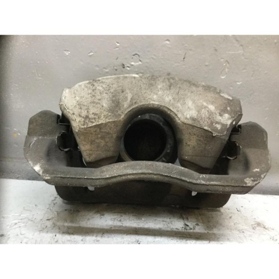 pinza freno anteriore sinistro per MERCEDES Clase C T-model (s204) 2.2 (200) CDI (100kw) SW 5p/d/2143cc 288X25,09,4053-B pinza freno anteriore sinistro per MERCEDES Clase C T-model (s204) 2.2 (200) CDI (100kw) SW 5p/d/2143cc 288X25,09,4053-B