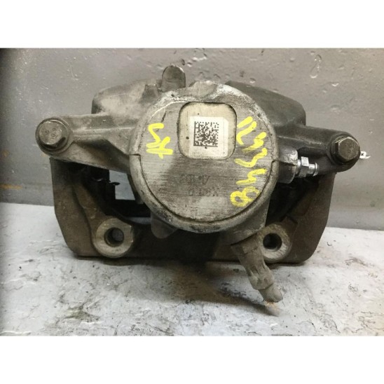 pinza freno anteriore sinistro per MERCEDES Clase C T-model (s204) 2.2 (200) CDI (100kw) SW 5p/d/2143cc 288X25,09,4053-B pinza freno anteriore sinistro per MERCEDES Clase C T-model (s204) 2.2 (200) CDI (100kw) SW 5p/d/2143cc 288X25,09,4053-B