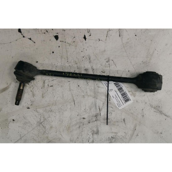 linker hinterer oberer Querlenker für LAND ROVER Range Rover Iii (l322) 3.0 D 4x4 