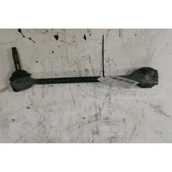 linker hinterer oberer Querlenker für LAND ROVER Range Rover Iii (l322) 3.0 D 4x4 