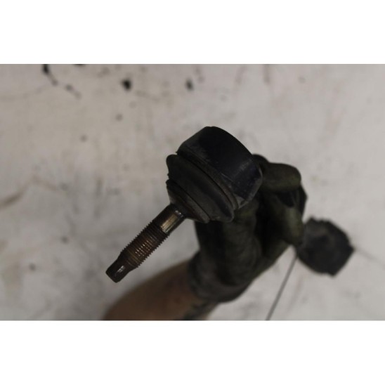linker hinterer oberer Querlenker für LAND ROVER Range Rover Iii (l322) 3.0 D 4x4 