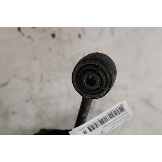 linker hinterer oberer Querlenker für LAND ROVER Range Rover Iii (l322) 3.0 D 4x4 