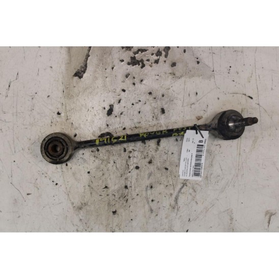 linker hinterer oberer Querlenker für LAND ROVER Range Rover Iii (l322) 3.0 D 4x4 