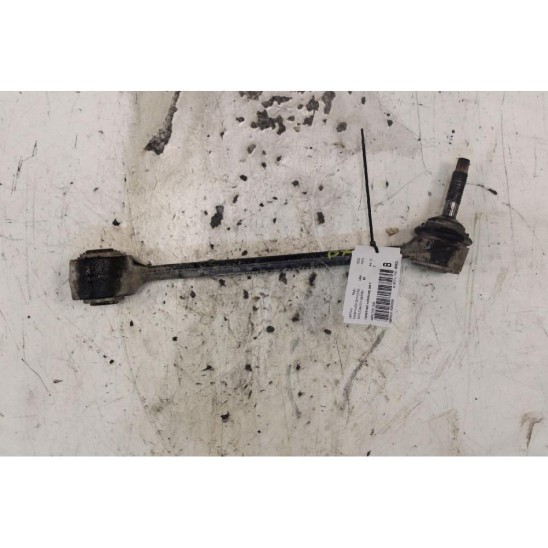 linker hinterer oberer Querlenker für LAND ROVER Range Rover Iii (l322) 3.0 D 4x4 