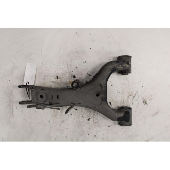 rechter hinterer unterer Querlenker für LAND ROVER Range Rover Iii (l322) 3.0 TD (130kw) SUV 5p/d/2926cc 