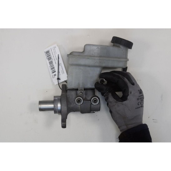 cilindro maestro de freno para OPEL Meriva B Limusina (s10) 1.3 CDTI cilindro maestro de freno para OPEL Meriva B Limusina (s10) 1.3 CDTI