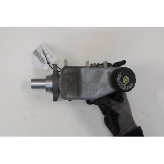 cilindro maestro de freno para OPEL Meriva B Limusina (s10) 1.3 CDTI cilindro maestro de freno para OPEL Meriva B Limusina (s10) 1.3 CDTI