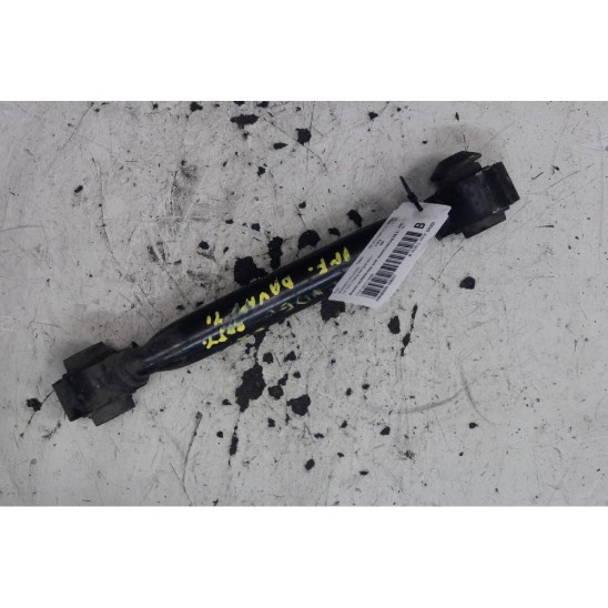 linker unterer Querlenker hinten für FORD Mondeo V Turnier (cf) 2.0 TDCI (110kw) SW 5p/d/1997cc 