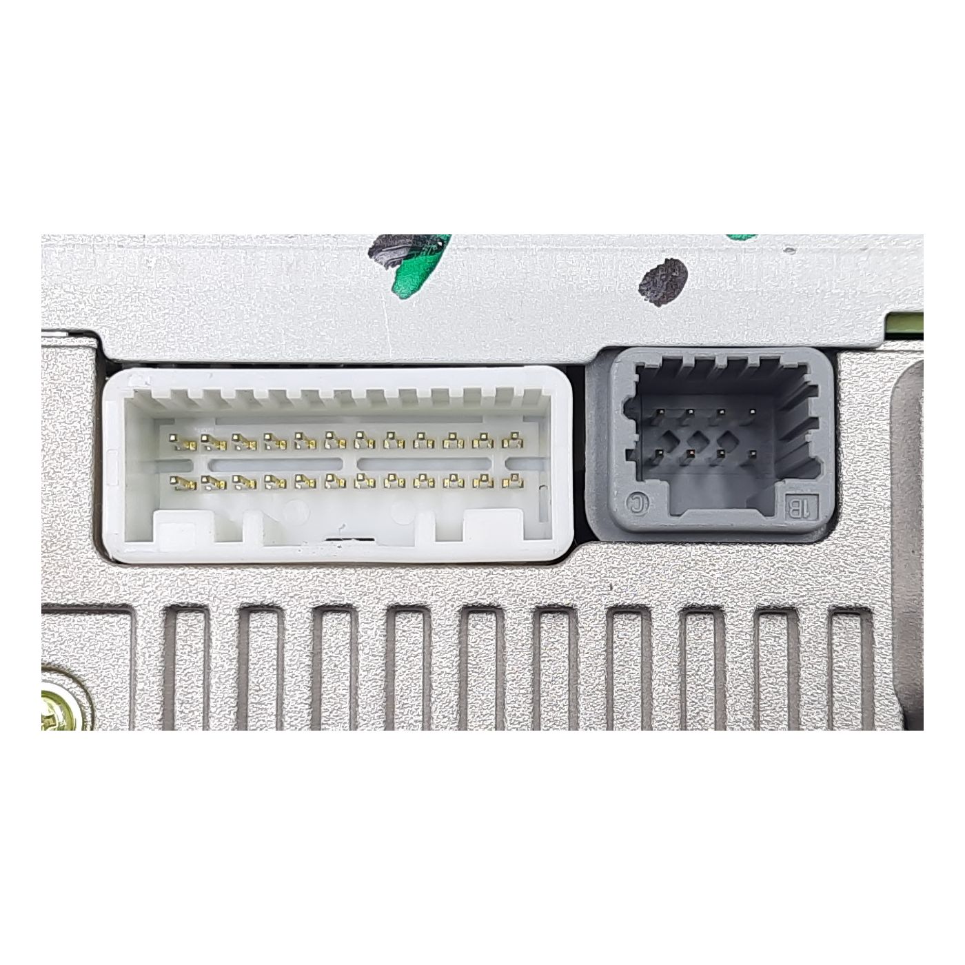 Car Radio Navigator Unlocking Code Not Provided Car Radio Navigator Unlocking Code Not Provided