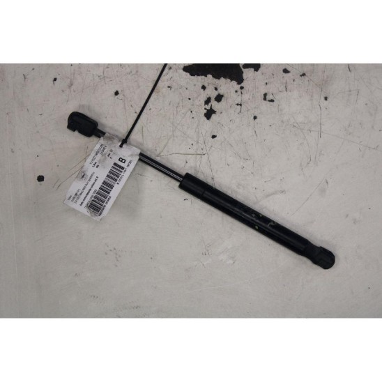 ammortizzatore cofano per VOLVO Xc60 (156) 2.4 TD (136kw) 4WD SUV 5p/d/2401cc ammortizzatore cofano per VOLVO Xc60 (156) 2.4 TD (136kw) 4WD SUV 5p/d/2401cc