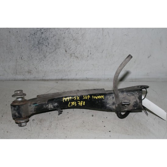 bras de suspension supérieur arrière gauche par OPEL Antara (l07) 2.4 16V (123kw) 2WD SUV 5p/b/2384cc bras de suspension supérieur arrière gauche par OPEL Antara (l07) 2.4 16V (123kw) 2WD SUV 5p/b/2384cc