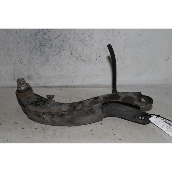 bras de suspension supérieur arrière gauche par OPEL Antara (l07) 2.4 16V (123kw) 2WD SUV 5p/b/2384cc bras de suspension supérieur arrière gauche par OPEL Antara (l07) 2.4 16V (123kw) 2WD SUV 5p/b/2384cc