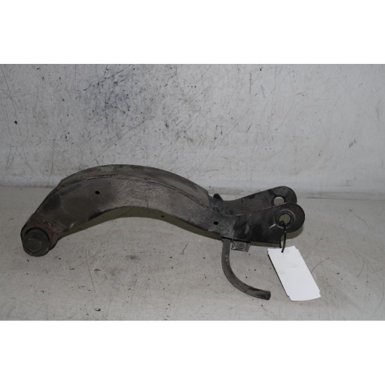 bras de suspension supérieur arrière gauche par OPEL Antara (l07) 2.4 16V (123kw) 2WD SUV 5p/b/2384cc bras de suspension supérieur arrière gauche par OPEL Antara (l07) 2.4 16V (123kw) 2WD SUV 5p/b/2384cc